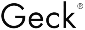 Geck GmbH